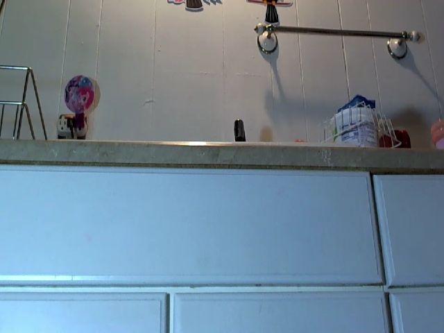 Live sex webcam photo for MySweetpair #264590941