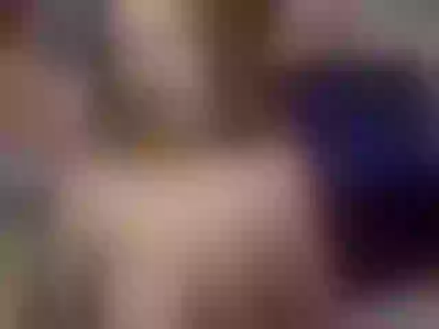 Live sex webcam photo for julianalopezX #240976912