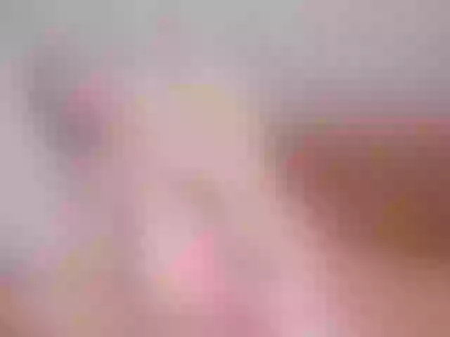 Live sex webcam photo for RedjinaAngel #264258628