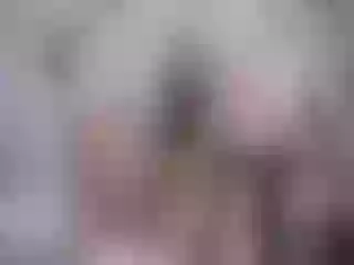 Live sex webcam photo for SexyAshley2x #251787318