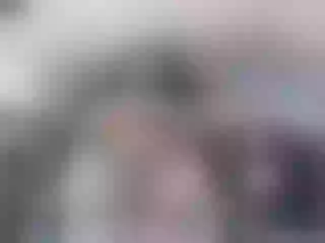 Live sex webcam photo for zoedirty #240921517