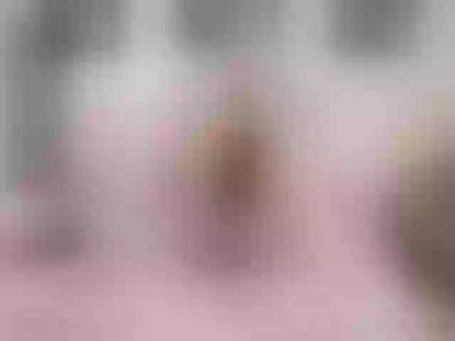 Live sex webcam photo for Mokkoann #252912144