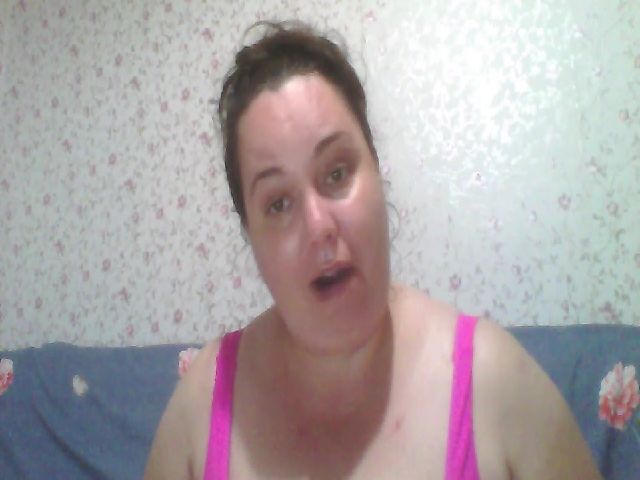 Live sex webcam photo for Clarisse121 #262765139