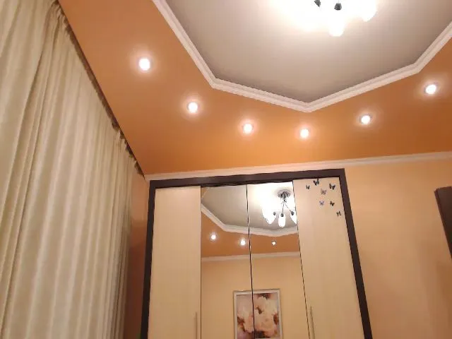 Live sex webcam photo for MsLily #287848818