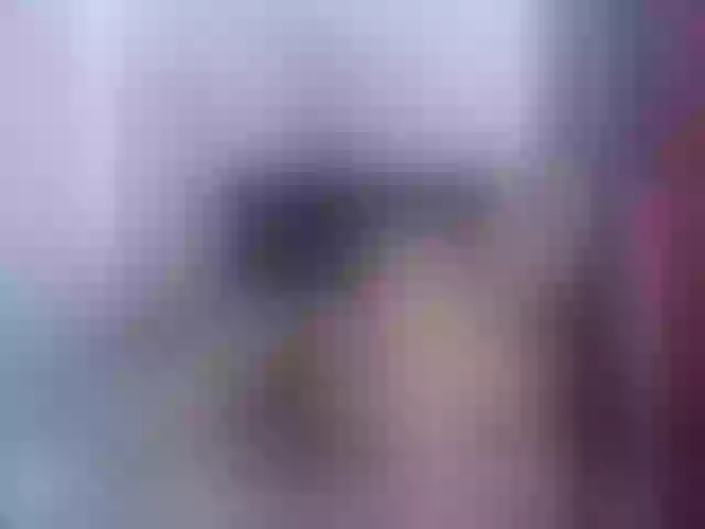 Live sex webcam photo for Amystefa #257995396