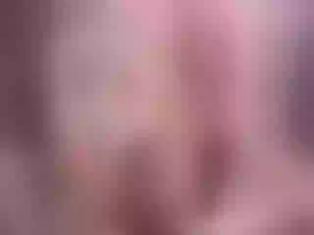 Live sex webcam photo for KerryBlair #255013777