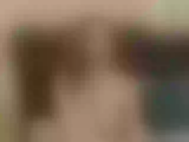 Live sex webcam photo for KateBarrera #241184160