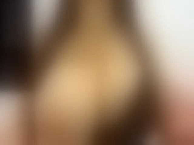 Live sex webcam photo for Cherry__queen #256098426