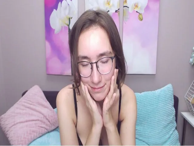 Live sex webcam photo for CleverAlexiss #262853313