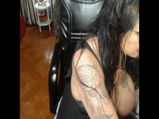 Live sex webcam photo for PepitaSEXXXY #256647160