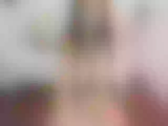 Live sex webcam photo for Lupe_blue #254997885