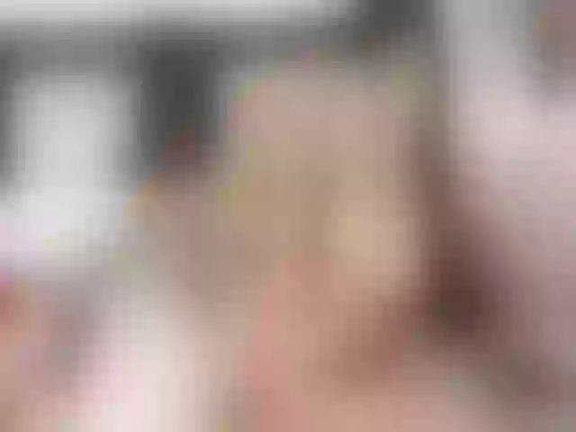 Live sex webcam photo for Elliza717 #258984807