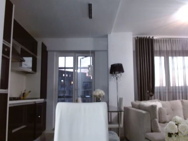 Live sex webcam photo for Anayys #252877737