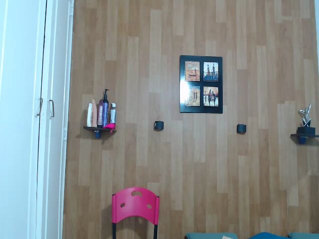 Live sex webcam photo for Mely_adebay #254293561