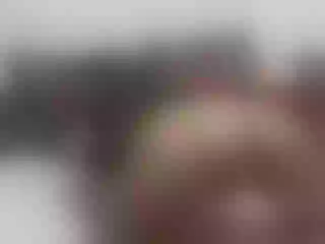 Live sex webcam photo for Kaly2019 #241400244