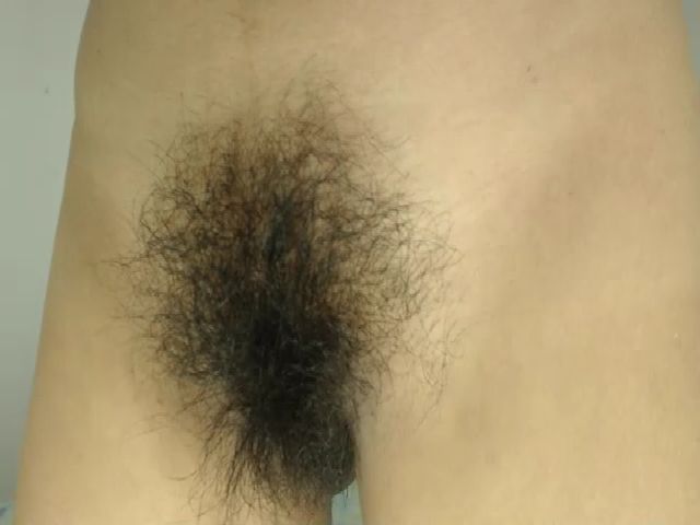 Live sex webcam photo for Sweet_barbiie #252341317