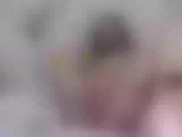 Live sex webcam photo for AshleyLove4U #251134428