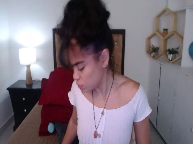 Live sex webcam photo for Manelik_benz #257100022