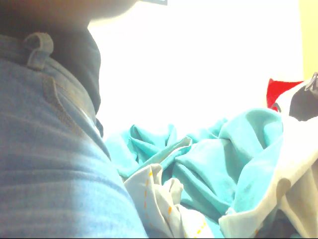 Live sex webcam photo for ChocoPussyx #263434435