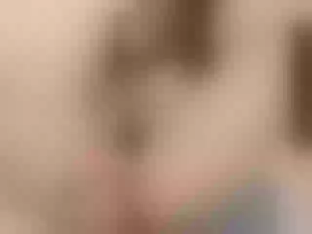 Live sex webcam photo for Ladykotya #240941494