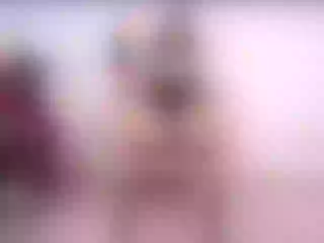 Live sex webcam photo for VivianneHot_x #287865334