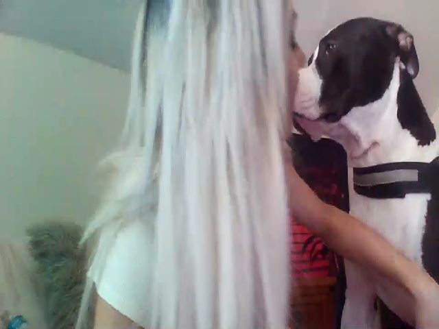 Live sex webcam photo for StacieNaughty #255731057