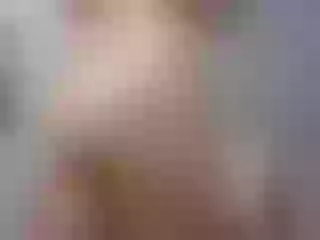 Live sex webcam photo for vasilina1234 #240589737