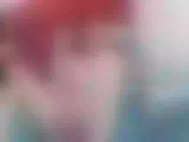 Live sex webcam photo for girlshot21 #259114873