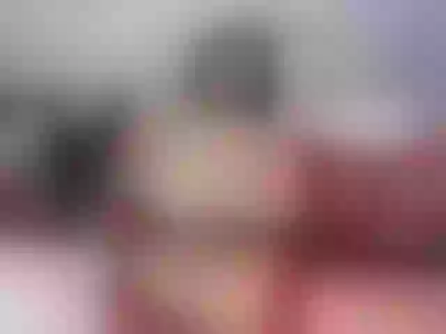 Live sex webcam photo for SHAYLASCARLET #241193943