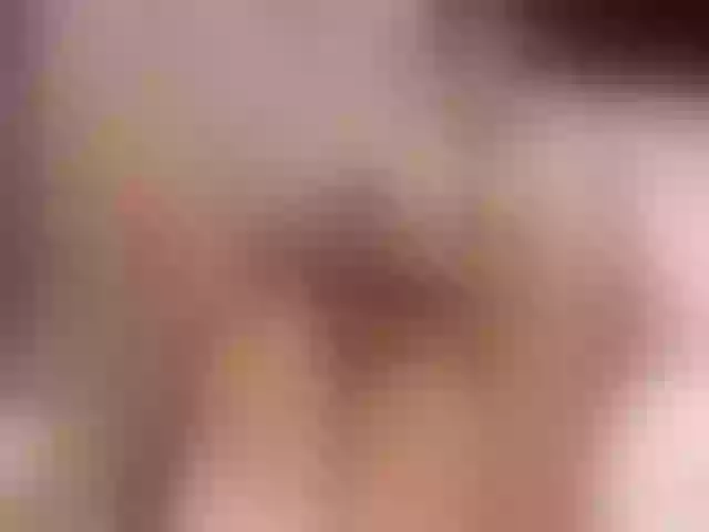 Live sex webcam photo for BellRose #252242473