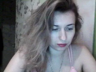 Live sex webcam photo for HotViri #240545088