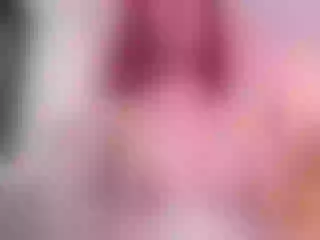 Live sex webcam photo for Lucy_Taylor69 #254007879