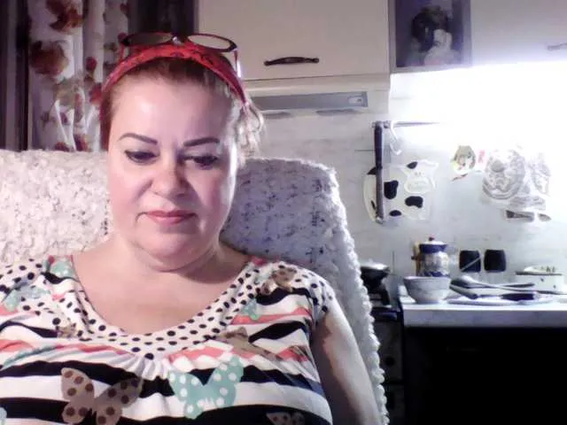 Live sex webcam photo for AlyaBest777 #241158702