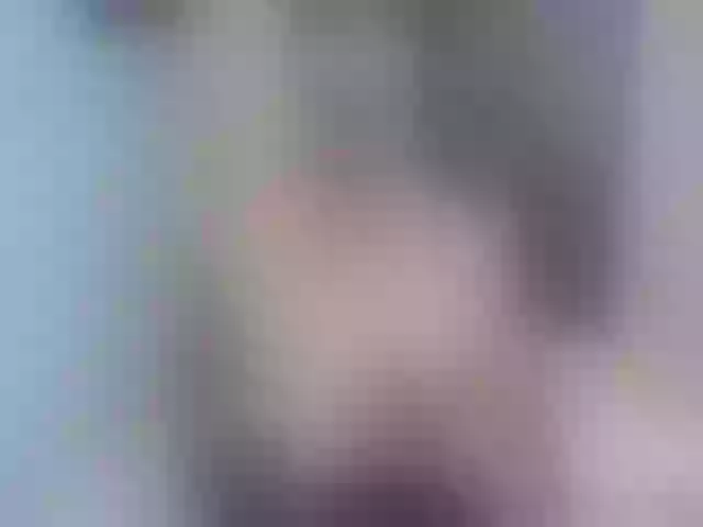 Live sex webcam photo for IndianMama #253832788