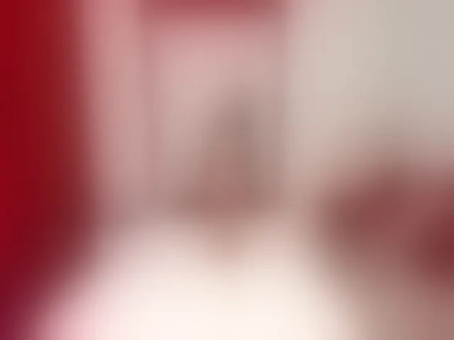 Live sex webcam photo for MeowRebeka #262367362