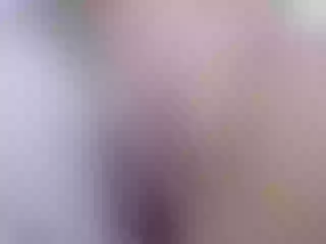 Live sex webcam photo for evellines91 #253771810