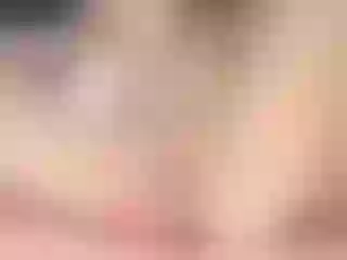 Live sex webcam photo for juliesquirts #240871591