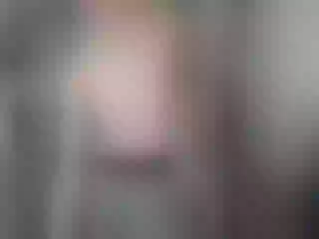 Live sex webcam photo for Greybunny #254092867