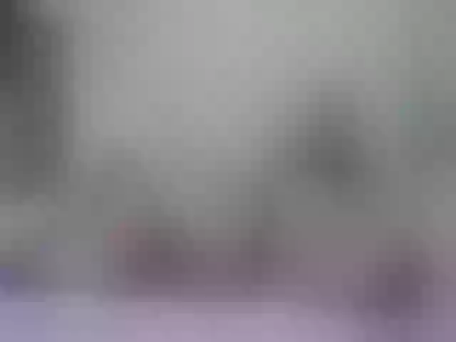 Live sex webcam photo for Mokkoann #262671856