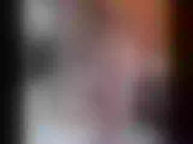 Live sex webcam photo for charmingtits #263533570
