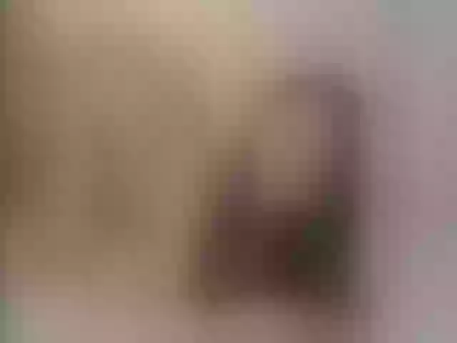 Live sex webcam photo for GirlPleasure #262729257