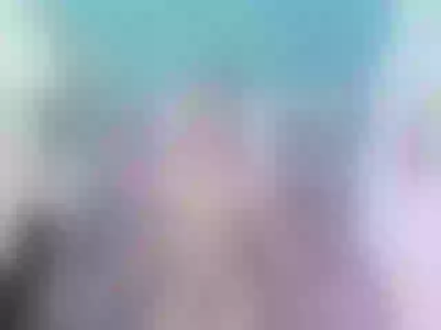Live sex webcam photo for SandraDiRose1 #265101432