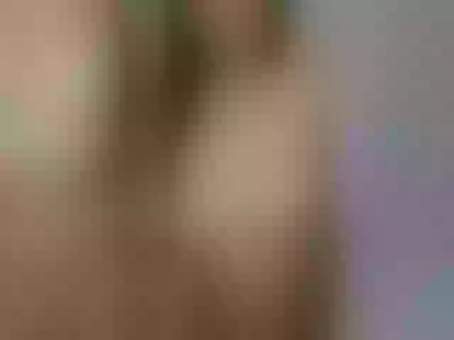 Live sex webcam photo for Rocket_Team #255523969