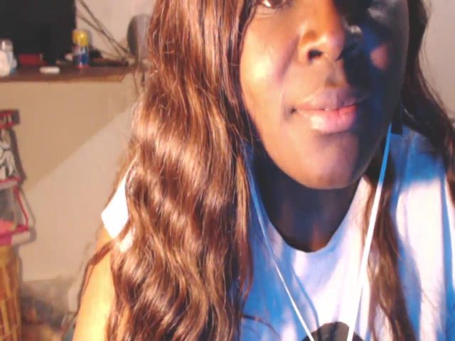 Live sex webcam photo for grissex #255024378