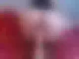 Live sex webcam photo for vasilina1234 #240798569