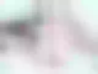 Live sex webcam photo for CallOfBootyX #240512831