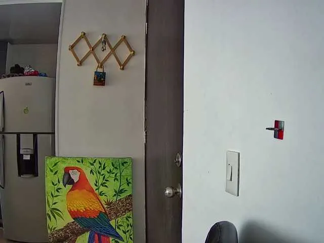 Live sex webcam photo for Perla-Gold #241202603