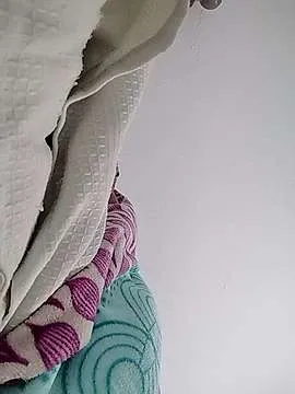 Live sex webcam photo for magaly_hansen #243383875