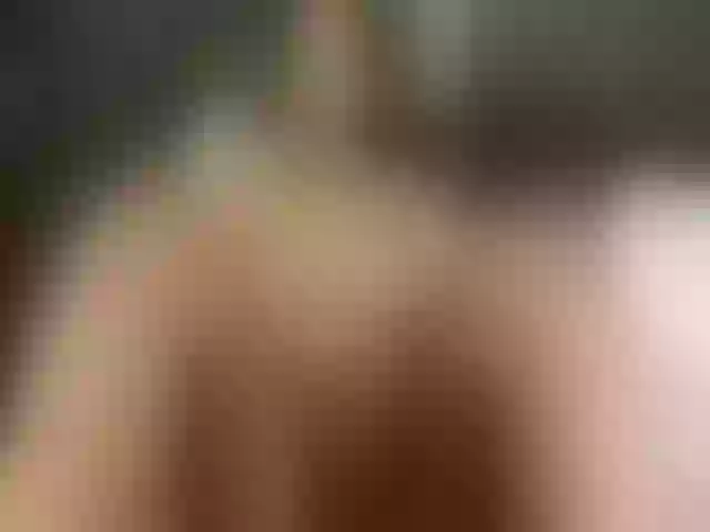 Live sex webcam photo for DollErotic69 #263312309