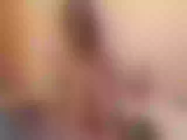 Live sex webcam photo for EeveeViolet #255777067